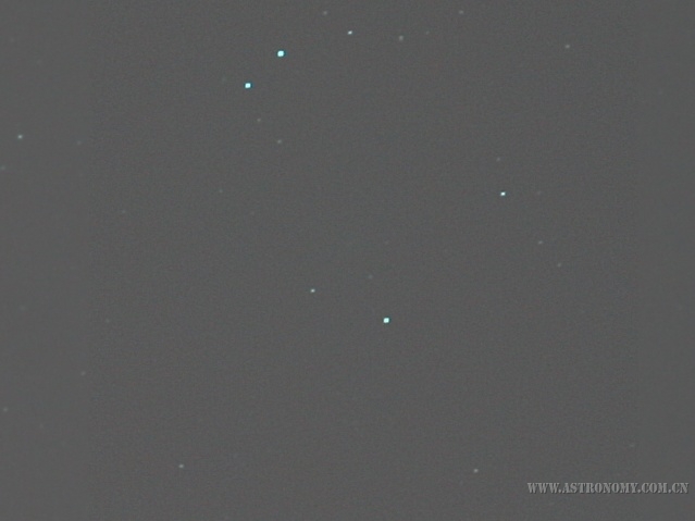 8p-21jb.jpg