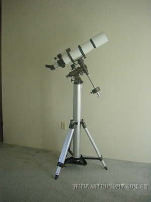 25073Centauri_Tripod_1B.jpg