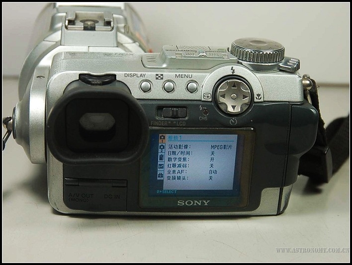 200711281957017767.jpg