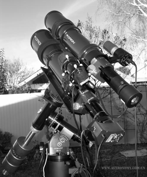 8814scopes_cameras_mono_002-med.jpg