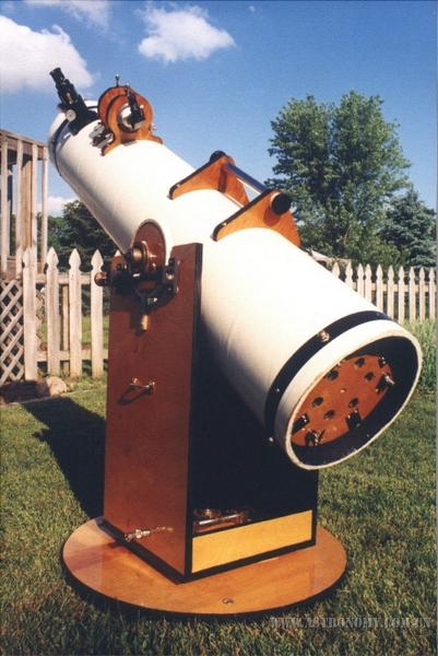 871MyTelescope1-med.jpg