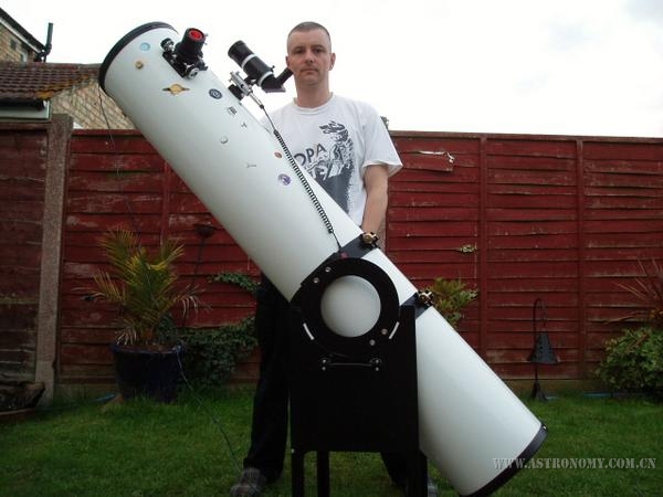 17964TELESCOPE_003-med.jpg