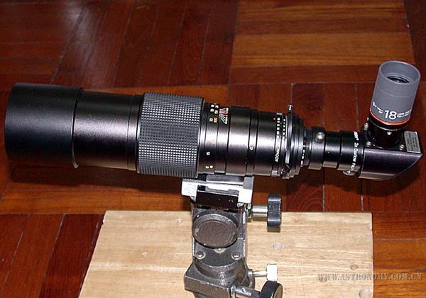 22266Nikon_Camera_Lens_Scope-med.jpg