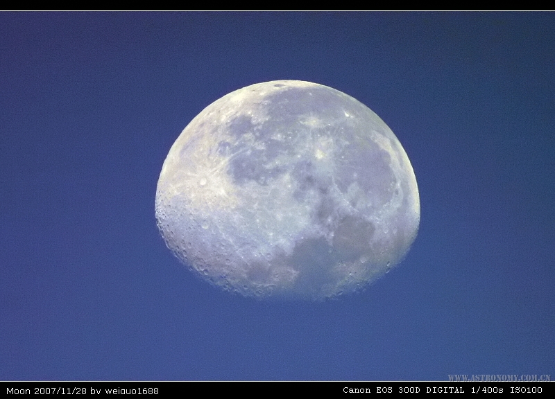 moon071128_过滤后.jpg