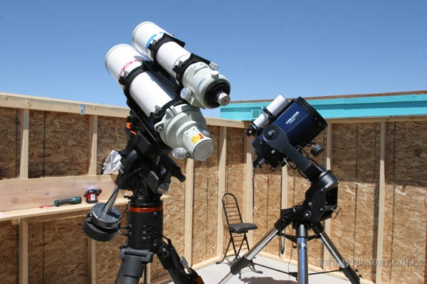 10946del_oro_observatory_II_scopes_II.jpg