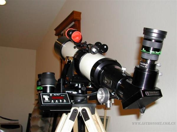 13663Telescope_004_Small_-med.jpg