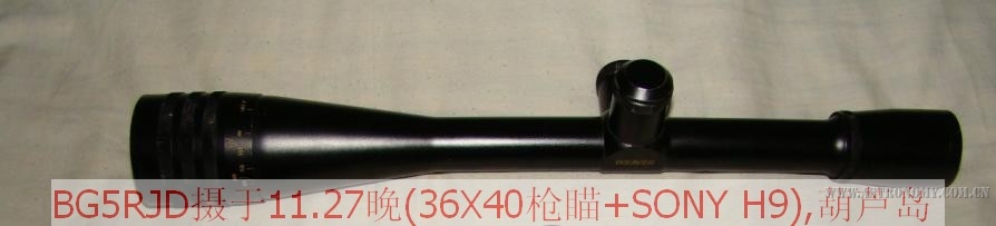 36.jpg