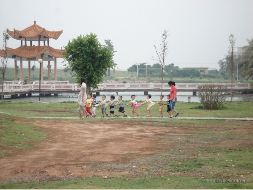 《老师与学生》