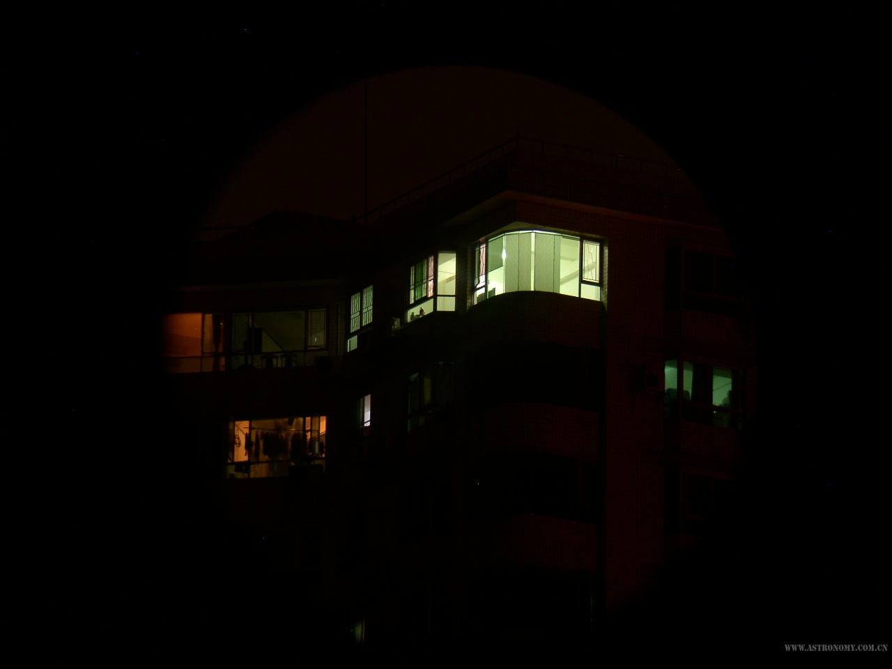 P1010014.JPG