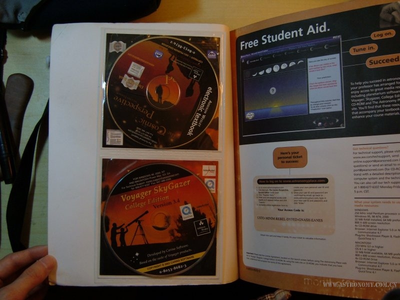dscf0642.jpg