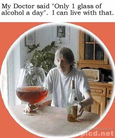传说中的每天只喝一杯.jpg