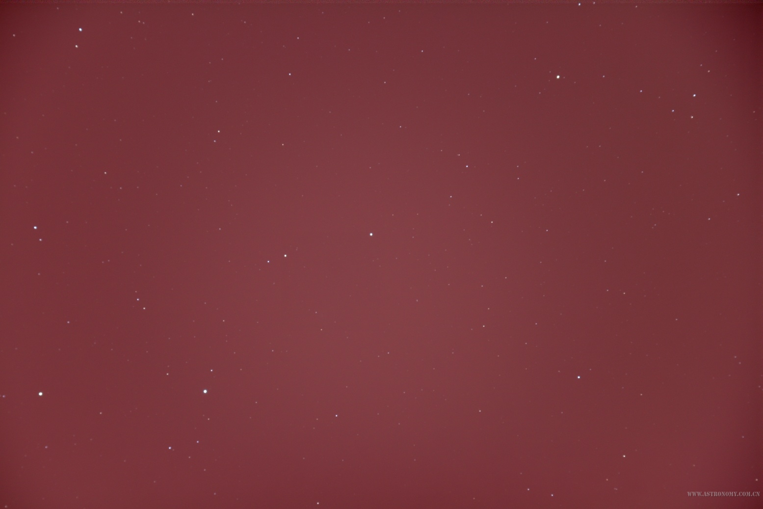 8500-8517(17p,iso1600,30s)y.jpg