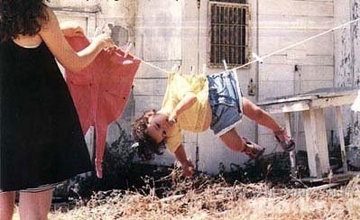 传说中的后娘.jpg