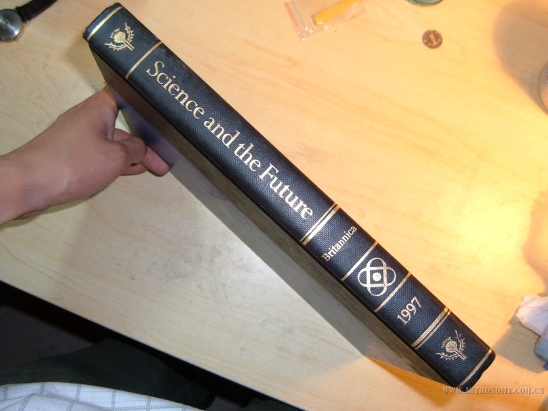 dscf0708.jpg