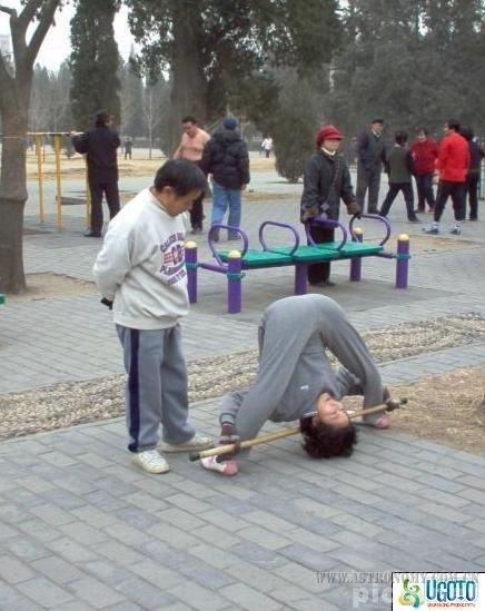 传说中的晨练.jpg