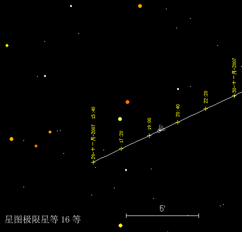 未标题-1.gif