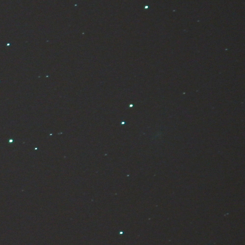 8p.gif