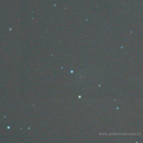 8500-8517(17p,iso1600,30s).jpg