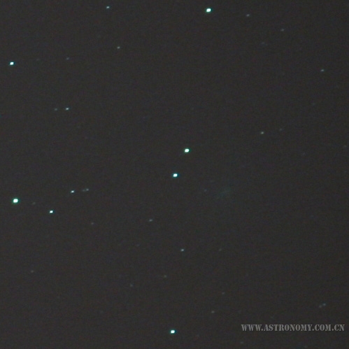 08p-8289-8321(20p,iso1600,30s)1.jpg