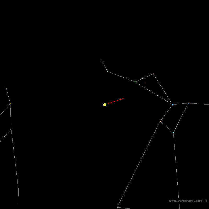 06木星.png