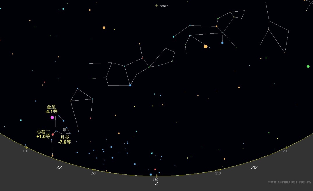 0105凌晨二星伴月.jpg