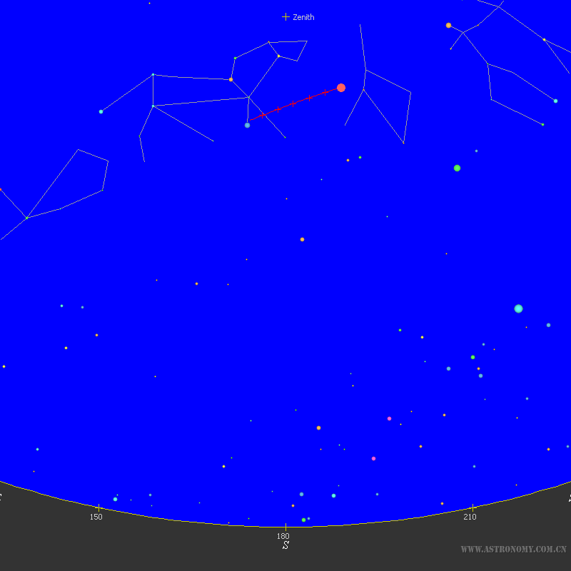 06火星.png