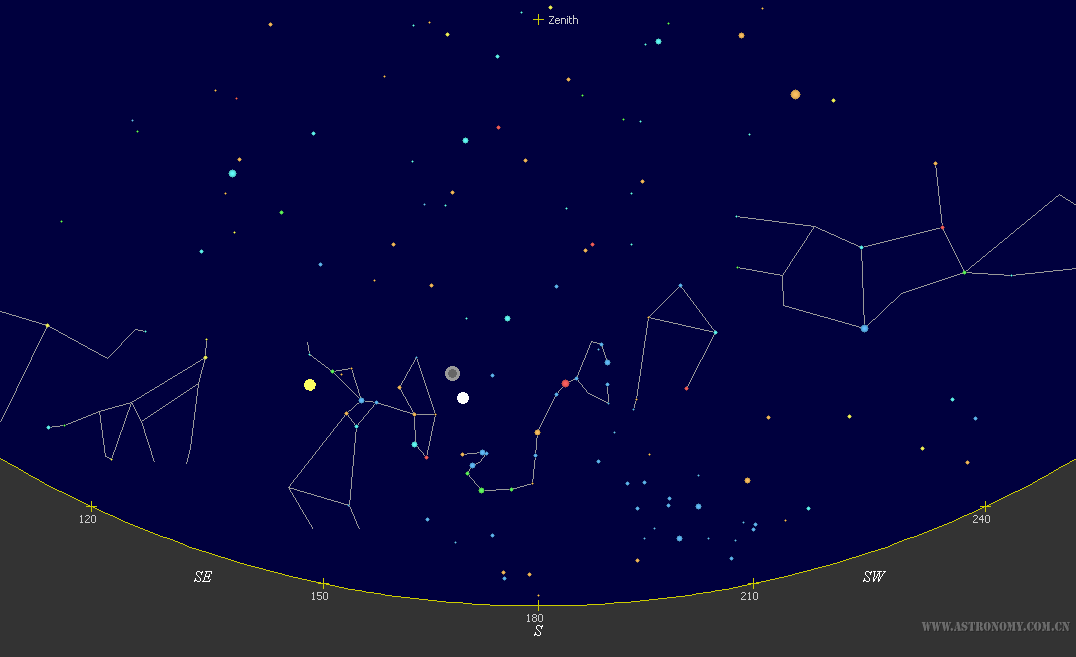 0618深夜望.png
