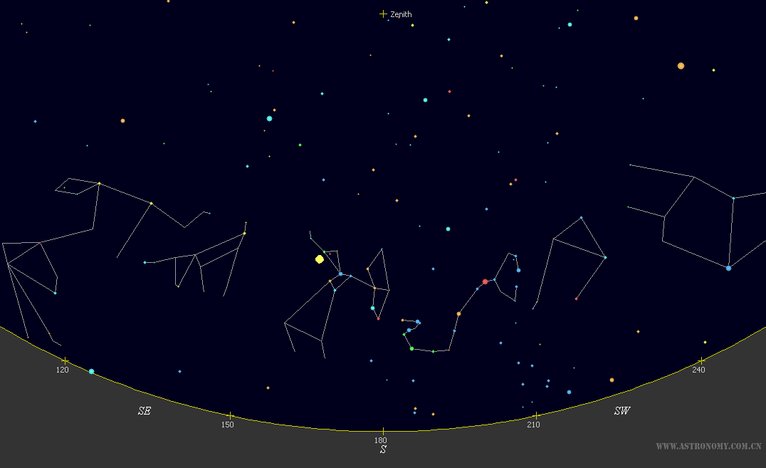 0709深夜木星冲日.png