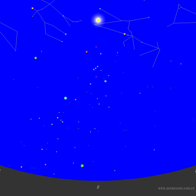 0614太阳等.png