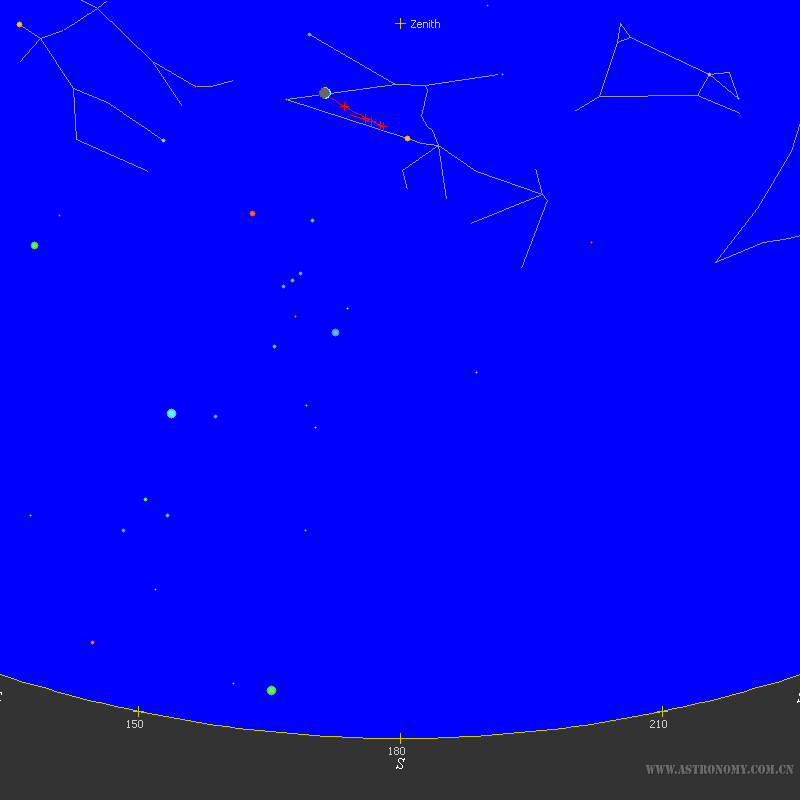 06水星.png