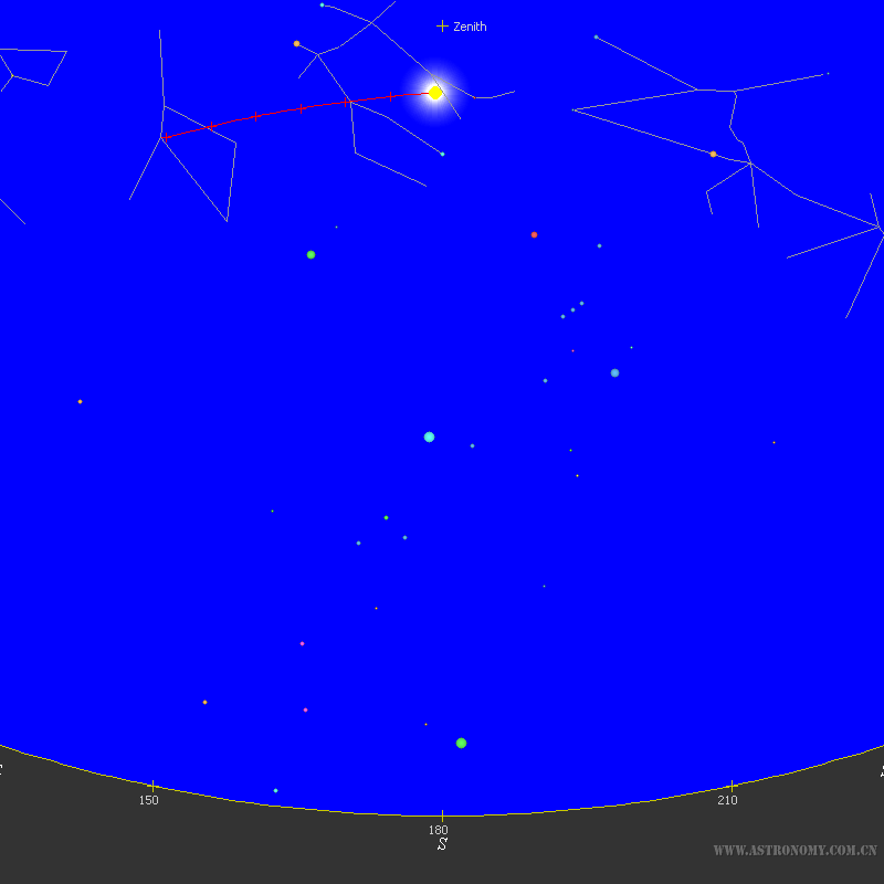 07太阳.png