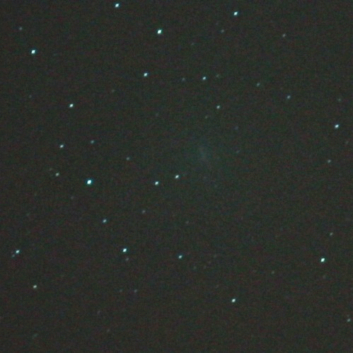 8p.gif