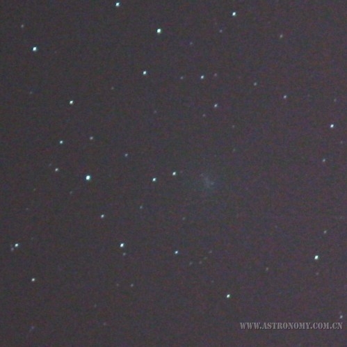 8p-8701-8729(13p,iso1600,30s).jpg