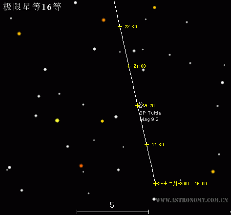 skymap.gif