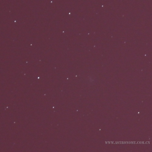 8p-8701-8729(13p,iso1600,30s)y.jpg