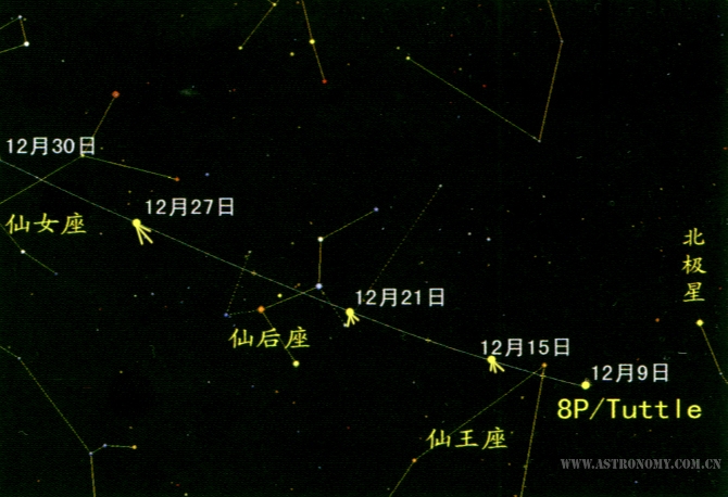 I2,塔忒尔彗星.jpg