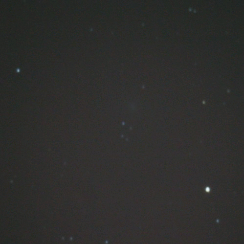 8p.gif