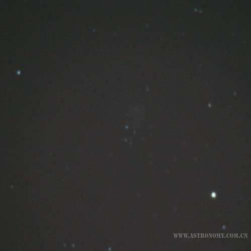 8p-8911-8933(17p,iso1600,30s).jpg