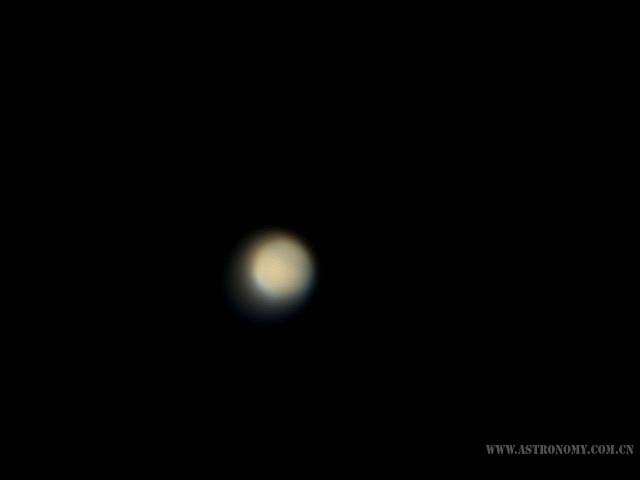 Mars8.jpg