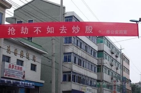 bg2007112701.jpg