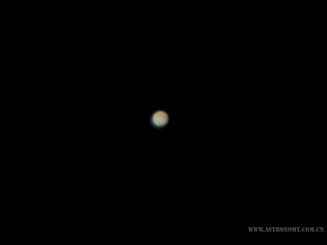 Mars7.jpg