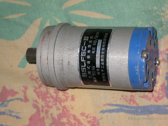 DSCN9390.JPG