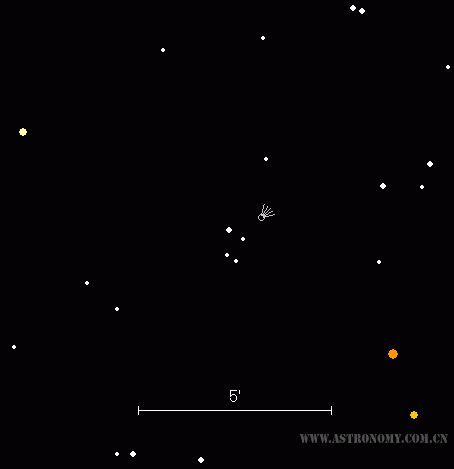 skymap.gif