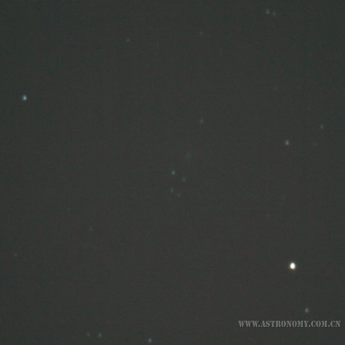 8p-8897-8909(13p,iso1600,20s).jpg
