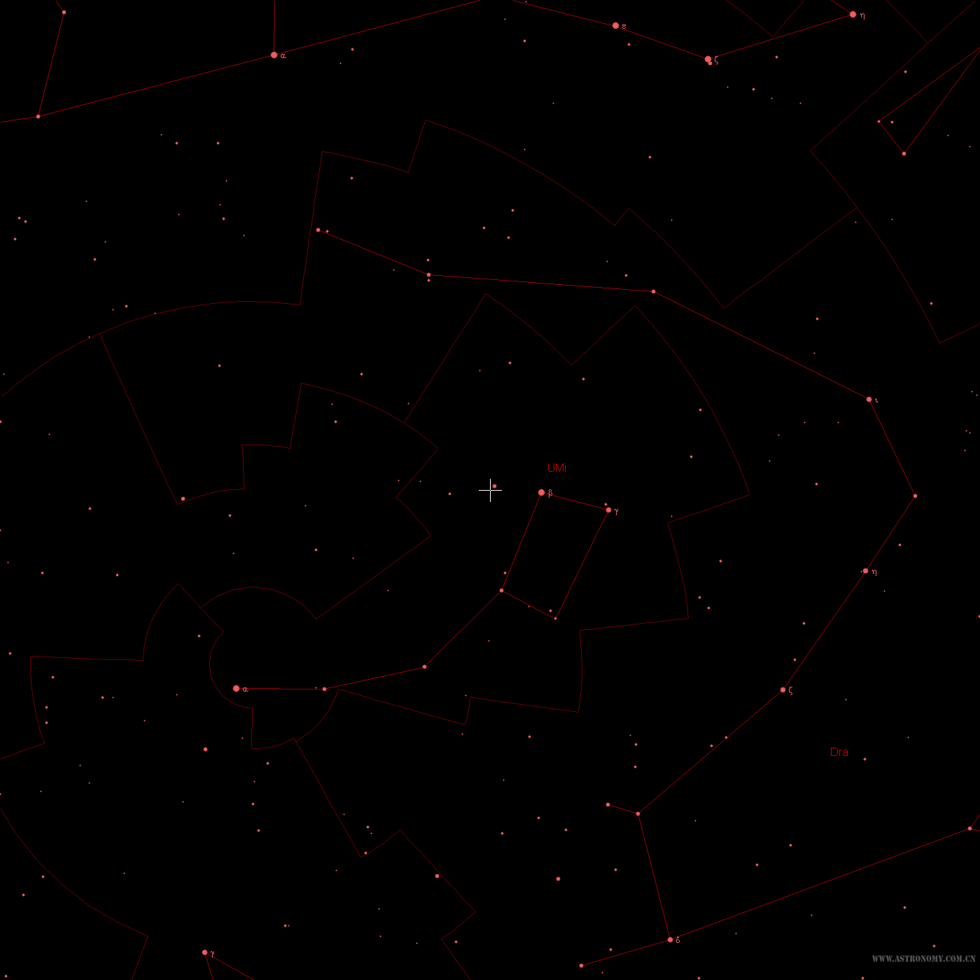 1222小熊座流星雨.png