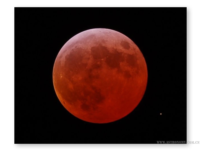 Lunar_eclipse_March_2007L.jpg