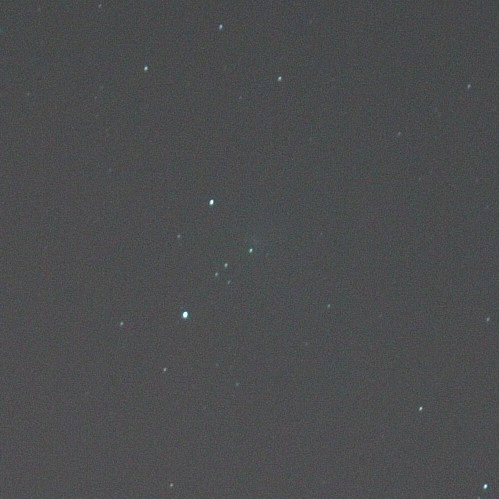 8p.gif