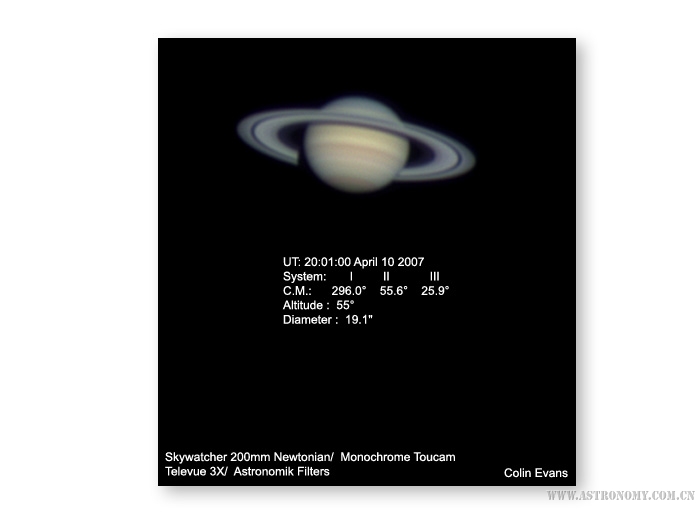 Saturn_Colin_EvansL.jpg