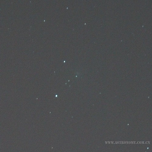 9024-9044(20p,iso1600,20s).jpg