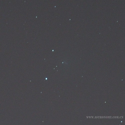 9000-9023(17p,iso1600,30s).jpg
